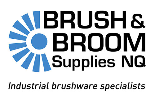 Brush & Broom
