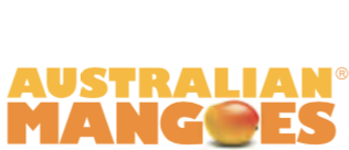Australian Mangoes Export Registration Information Session 