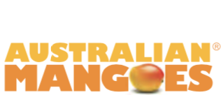 AusMangoes