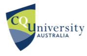 CQ Uni