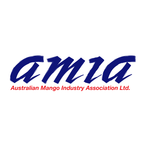 New Tools to Assist Australian Mangoes Members