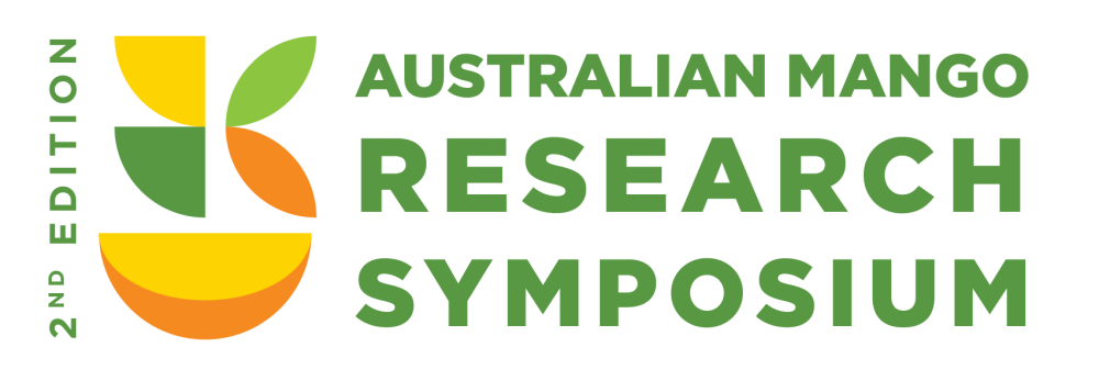 2nd Australian Mango Research Symposium