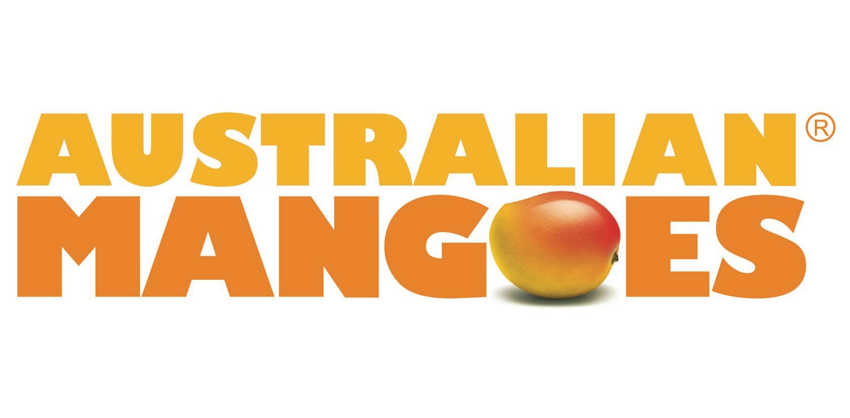 Australian Mangoes - Katherine Roadshow