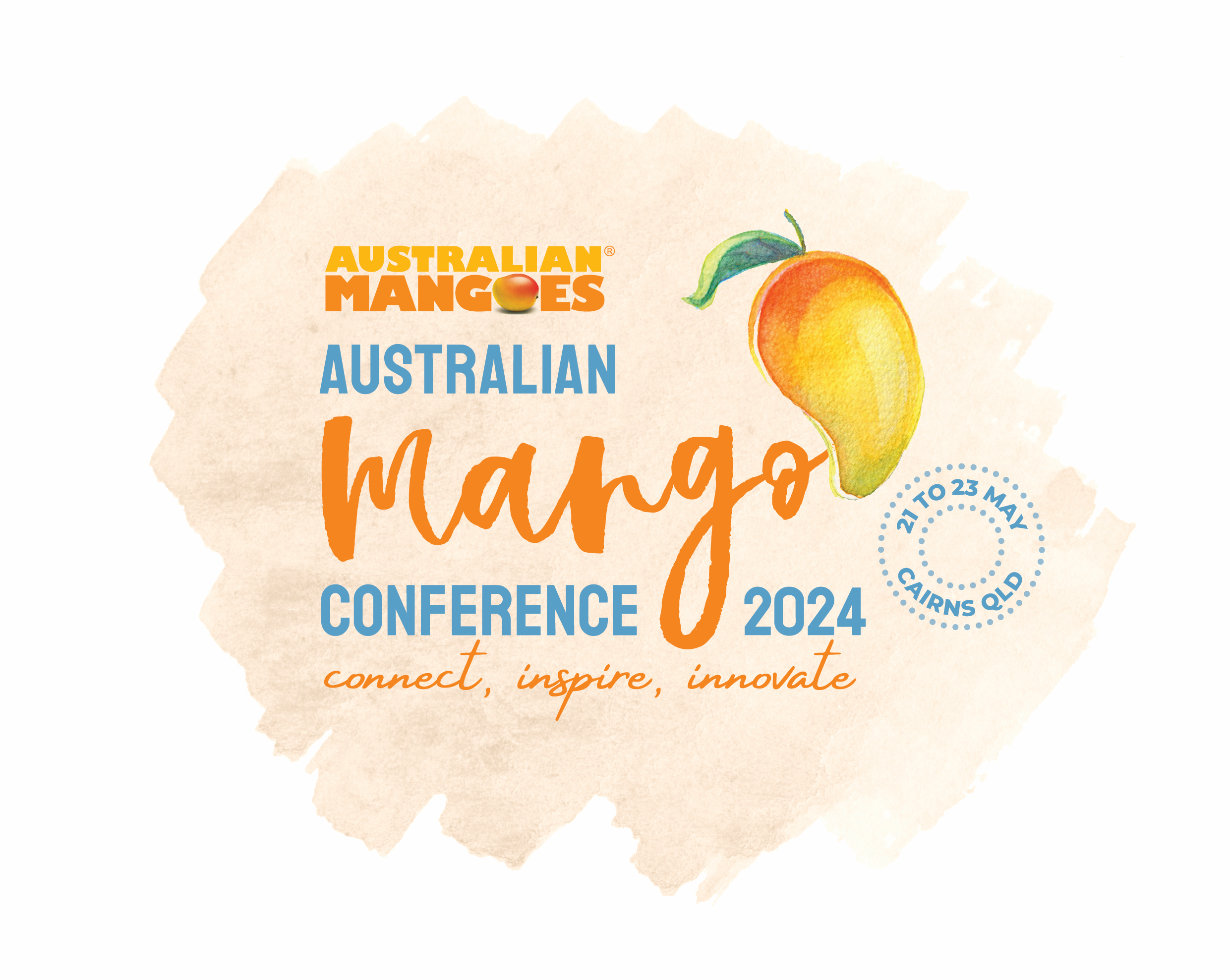 Mango Conference 2024