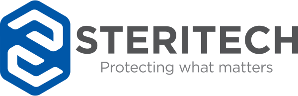 Steritech - Industry Partner